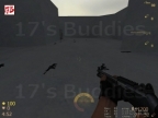 FY_ICEWORLD_FIXED