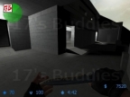 FY_2FORT_DAWN