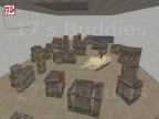 FY_BOXEZ