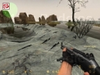 FY_WATERWARS