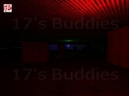 FY_SHOTTY_RAVE