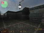 FY_ROCKY