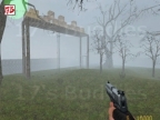 FY_FOGYARD
