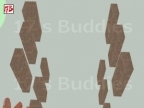 FY_CUBES