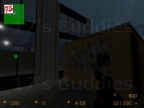 FY_ROOFTOPS_B1