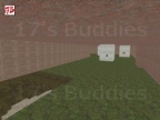 FY_LANDAMANS1ST