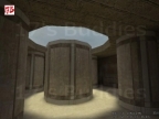 FY_SHOTGUN_IRA_