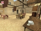 FY_SNIPERTOWERS