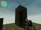 FY_MAZE_GOODLUCK