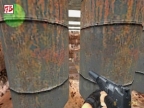 FY_IRONHALL