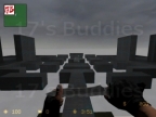 FY_FLYING_BLOCKS
