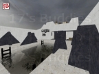 FY_EVOLUTION