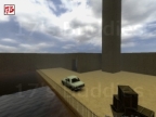 FY_HIDDENWATERS_V1