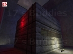 FY_HIDEOUT
