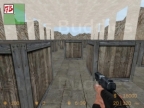 FY_DUST_TEMPLE