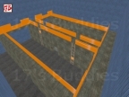 FY_DOORSWARS_2V