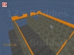 FY_DOORSWARS