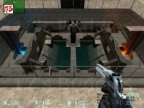 FY_POOLPARTY_LM
