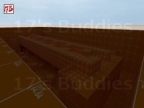 FY_BRICKSNIP