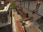 FY_VERANDA3