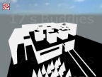 FY_COLORBLIND