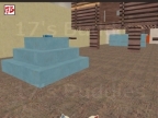 CTF_STILT
