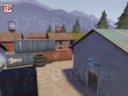 ARENA_SUNDER_V2