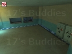 CP_ARENAOLDSCHOOL