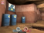 CTF_TUNNELTERROR_V1_25