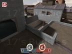 CTF_LOCK_B3