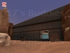 CTF_CLIFFSIDE_B2