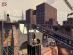 SN_FROGFORTSNIPER_C