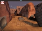 CP_CATHEDRALS_B4