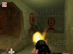CP_MANSION_B2