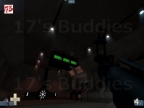 EVENT_ROCKETPONG_V1