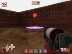 CP_FIRSTMAP