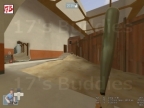 DUEL_YARD