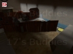 ARENA_YARD