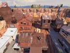 PL_HAYWOOD_BETA4