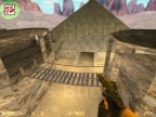 DE_PYRAMIDV2