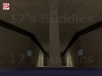 ARENA_WELL_CLASSIC