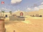 ARENA_DUST2