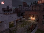ARENA_NIGHTSHIFT_B1