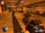 ARENA_ALLMINE