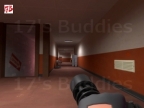 CP_ROCKET_V3