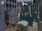 CP_COWNATION_B2
