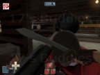 CP_BLASTSTONE_SILO_B2