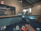CTF_FACE_LOWGRAV