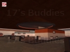 ARENA_PHOBOS_BASE1