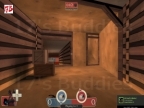 CTF_FACE
